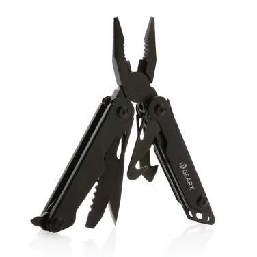 Logotrade advertising product image of: Gear X plier multitool