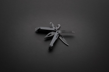 Logo trade promotional gifts image of: Gear X plier multitool