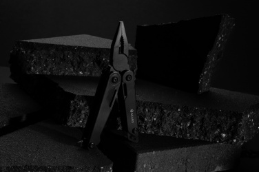 Logotrade promotional merchandise picture of: Gear X plier multitool