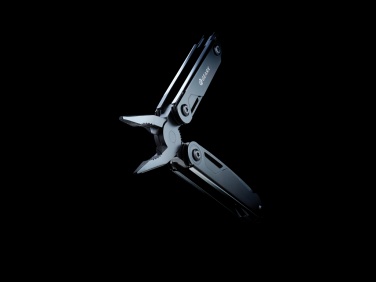 Logo trade promotional items image of: Gear X plier multitool