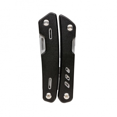 Logotrade promotional merchandise picture of: Solid multitool