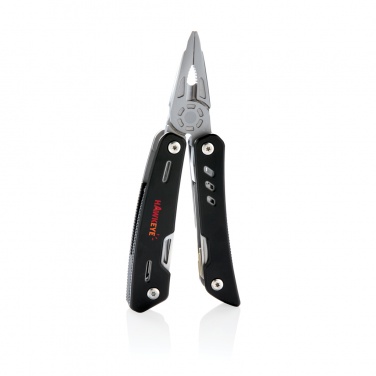 Logotrade promotional product picture of: Solid multitool