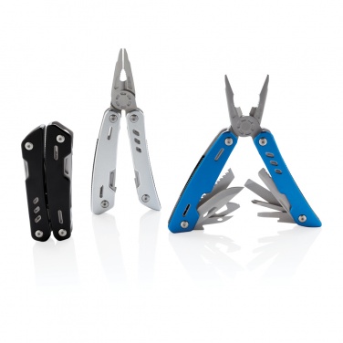 Logotrade corporate gift picture of: Solid multitool