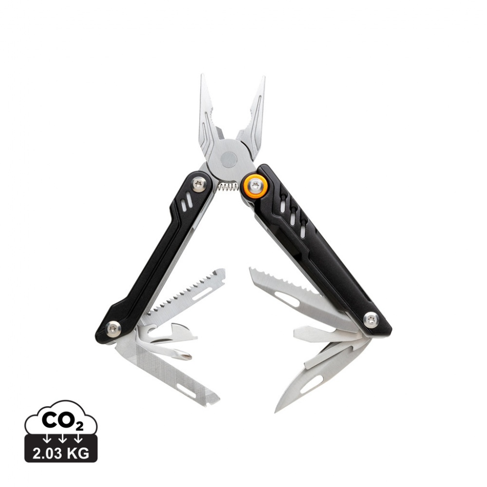 Logotrade business gift image of: Excalibur tool and plier