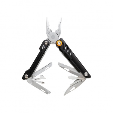 Logo trade promotional gifts image of: Excalibur tool and plier