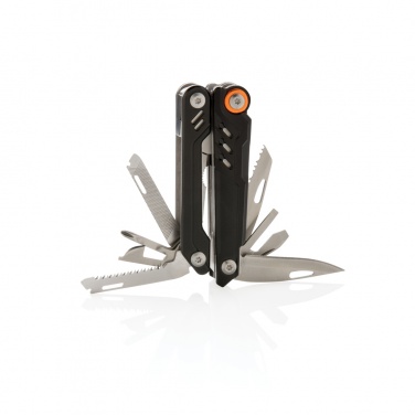 Logo trade promotional items picture of: Excalibur tool and plier