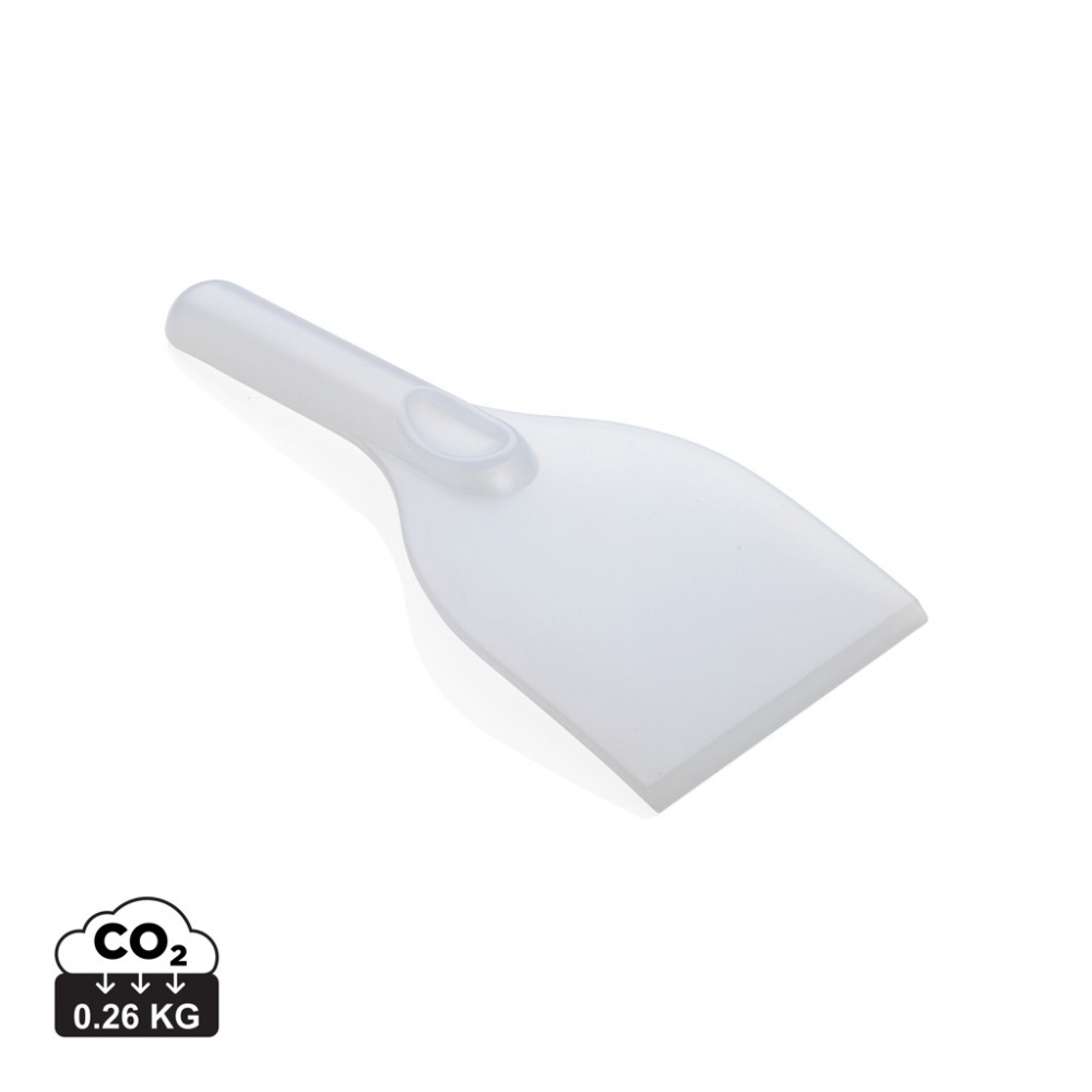 Logotrade advertising product picture of: Ice scraper