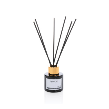 Logotrade promotional giveaway image of: Ukiyo deluxe fragrance sticks