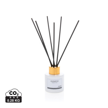 Logotrade promotional merchandise image of: Ukiyo deluxe fragrance sticks