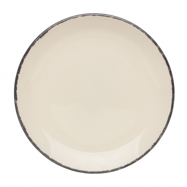 Logotrade business gifts photo of: Ukiyo dinner plate set of 2