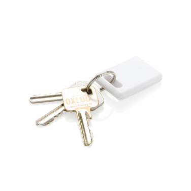 Logotrade business gifts photo of: Square key finder 2.0