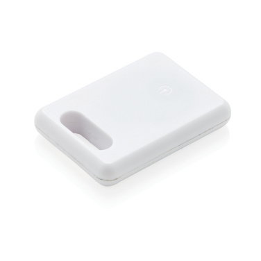 Logotrade advertising product image of: Square key finder 2.0