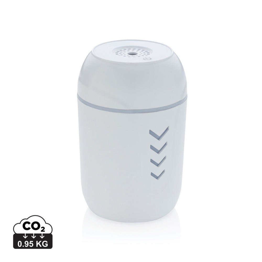 Logo trade promotional product photo of: UV-C humidifier