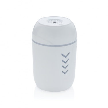 Logotrade promotional giveaways photo of: UV-C humidifier