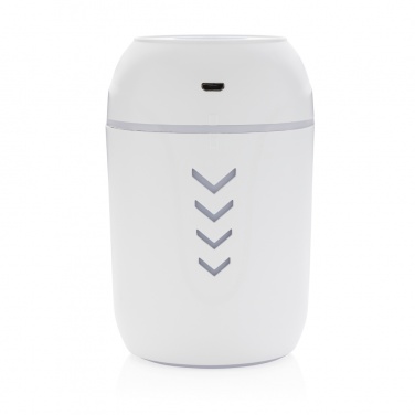 Logo trade promotional gifts picture of: UV-C humidifier