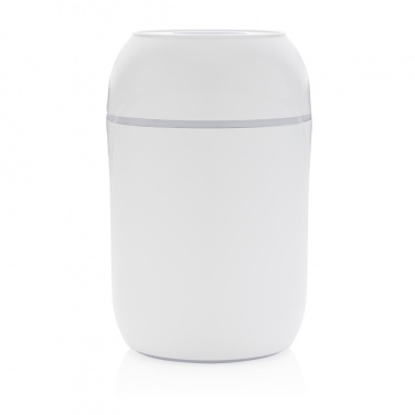 Logo trade promotional item photo of: UV-C humidifier