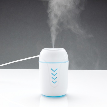 Logo trade promotional product photo of: UV-C humidifier