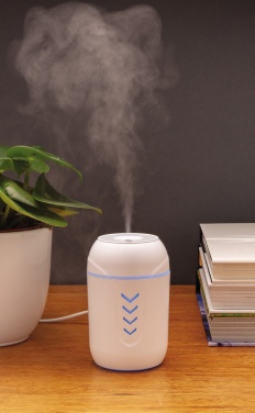 Logotrade promotional item image of: UV-C humidifier