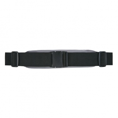 Logotrade promotional merchandise photo of: Universal sport belt