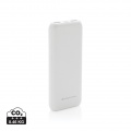 Urban Vitamin Pasadena 20.000 mAh 18W PD powerbank, white