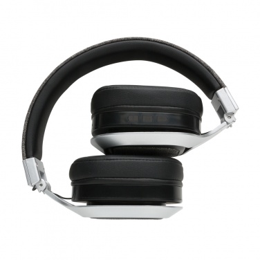 Logotrade corporate gifts photo of: Vogue Headphone