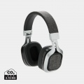 Vogue Headphone, grey