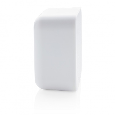 Logotrade promotional gift image of: 3W antimicrobial wireless speaker