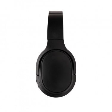 Logotrade advertising products photo of: Elite Foldable wireless headphone