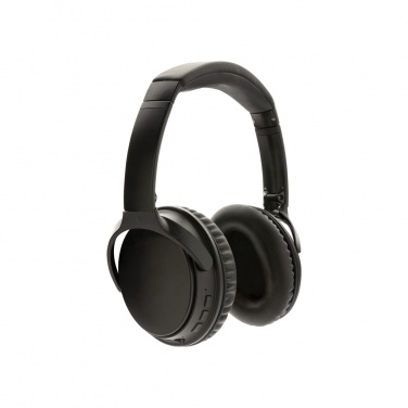 Logotrade corporate gift image of: ANC wireless headphone