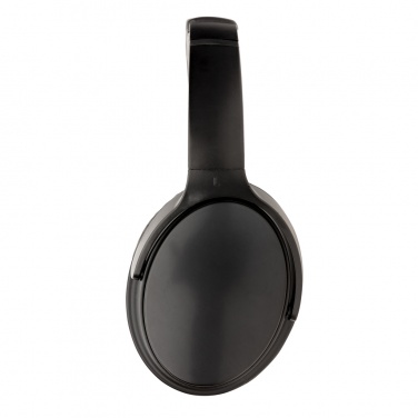 Logo trade promotional items picture of: ANC wireless headphone