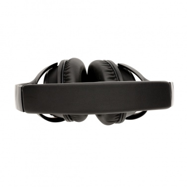 Logotrade promotional merchandise picture of: ANC wireless headphone