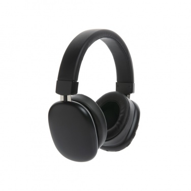 Logotrade promotional gift picture of: Swiss Peak Pro wireless headphone