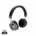 Swiss Peak wireless headphone V3, grey