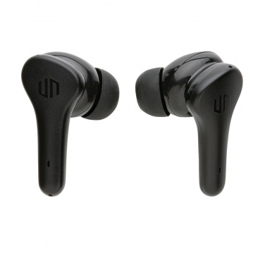 Logotrade business gifts photo of: Urban Vitamin Byron ENC earbuds