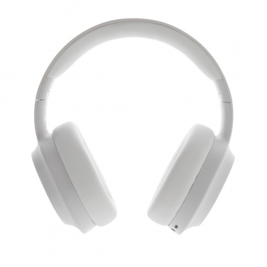 Logo trade promotional items picture of: Urban Vitamin Freemond wireless ANC headphone