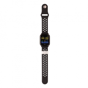 Logotrade advertising product image of: Fit watch