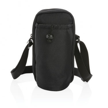 Logotrade promotional item picture of: Tierra cooler sling bag