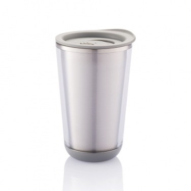 Logotrade promotional merchandise photo of: Dia travel tumbler