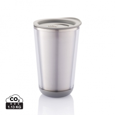 Logotrade advertising products photo of: Dia travel tumbler