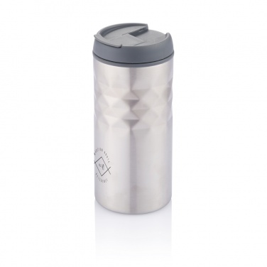 Logo trade promotional items image of: Mosa tumbler