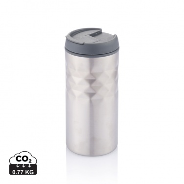 Logo trade advertising products image of: Mosa tumbler