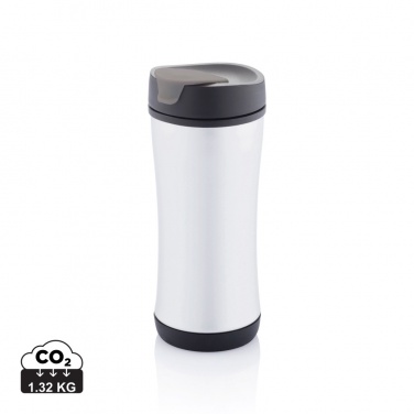 Logotrade advertising product image of: Boom eco mug