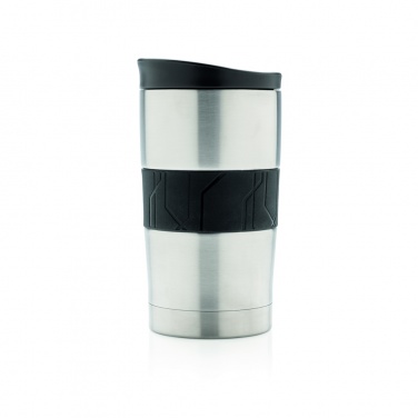 Logotrade promotional items photo of: Dishwasher safe vacuum coffee mug