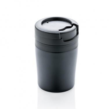 Logotrade advertising product image of: Coffee to go tumbler