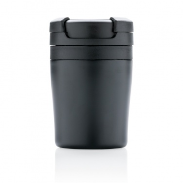 Logotrade promotional merchandise picture of: Coffee to go tumbler