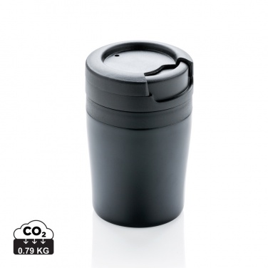 Logotrade business gift image of: Coffee to go tumbler