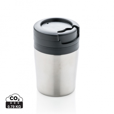 Logo trade promotional item photo of: Coffee to go tumbler