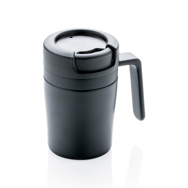 Logotrade promotional merchandise picture of: Coffee to go mug