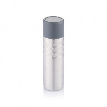 Logo trade promotional merchandise photo of: Mosa flask