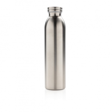 Logotrade advertising product picture of: Leakproof copper vacuum insulated bottle